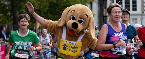 london charity events|Events .